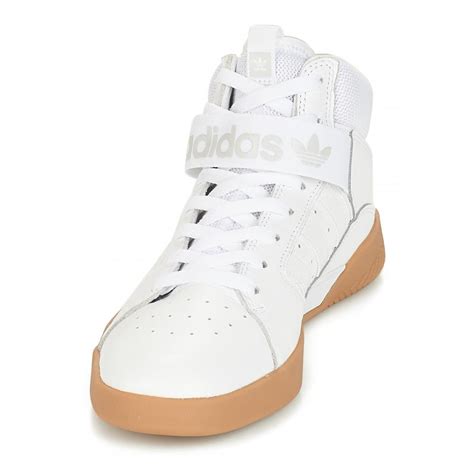 adidas varial mid herren weiß|adidas Originals Varial Mid White for Sale .